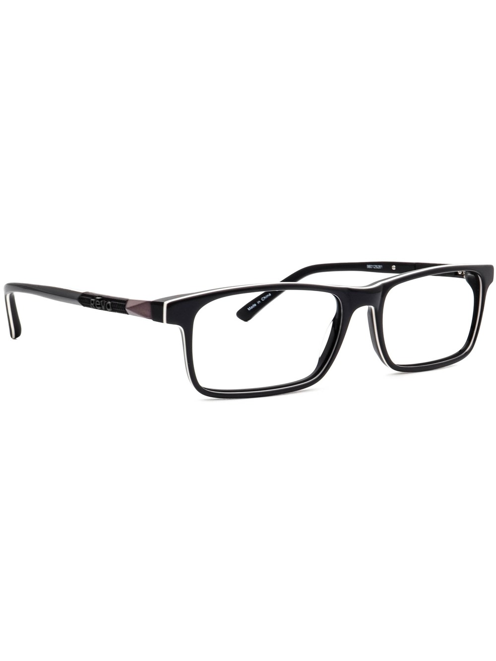 Revo RE 8017 00 Eyewear